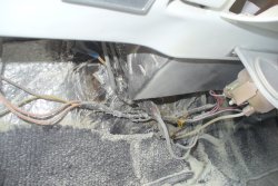 '55 Chevy Sedan Deluxe (19).JPG